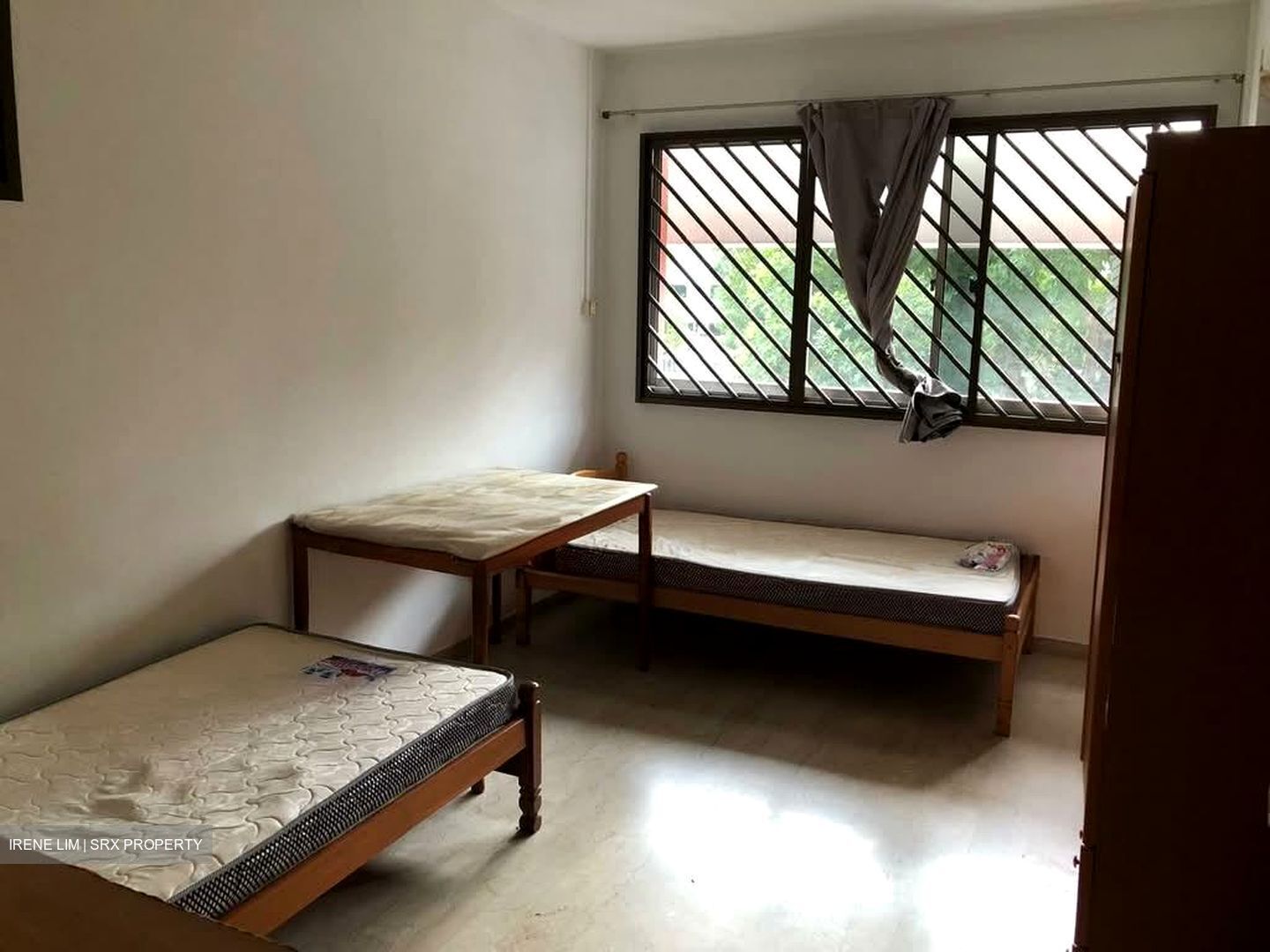 Blk 420 Hougang Avenue 10 (Hougang), HDB 5 Rooms #532398891